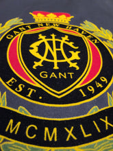 Gant New Haven - Men's Tshirt